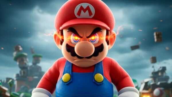 Nintendo processa governo dos EUA nintendo-processa-governo-dos-eua