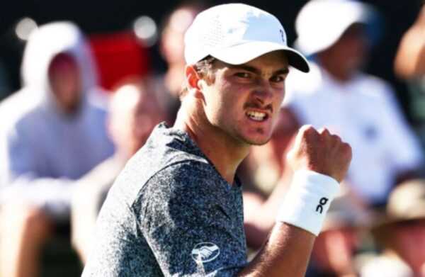 João Fonseca vence Tommy Paul e enfrenta Jannik Sinner em Indian Wells joao-fonseca-vence-tommy-paul-e-enfrenta-jannik-sinner-em-indian-wells