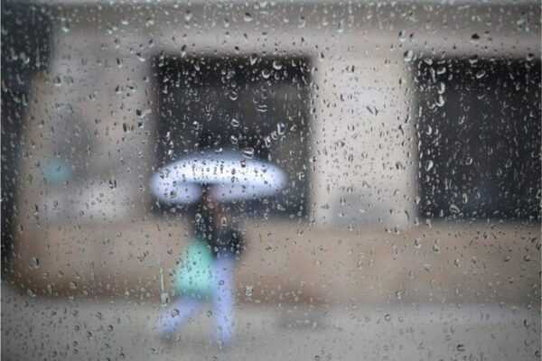 Brasil tem alerta de chuvas intensas em todas as regiões nesta 3ª brasil-tem-alerta-de-chuvas-intensas-em-todas-as-regioes-nesta-3a