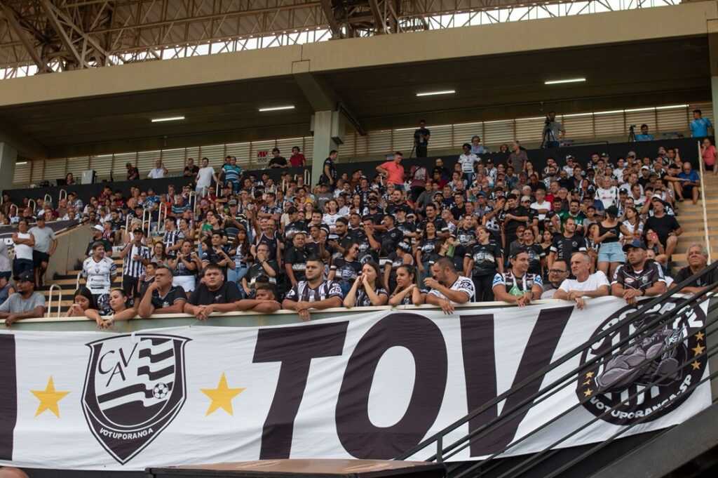 cav-abre-venda-de-ingressos-para-duelo-contra-o-ituano 