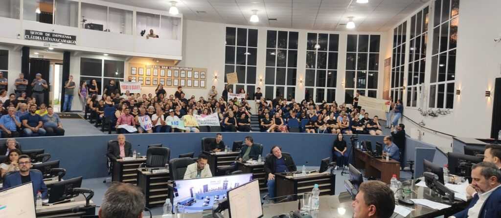 camara-vota abertura de processo que pode cassar daniel-david 