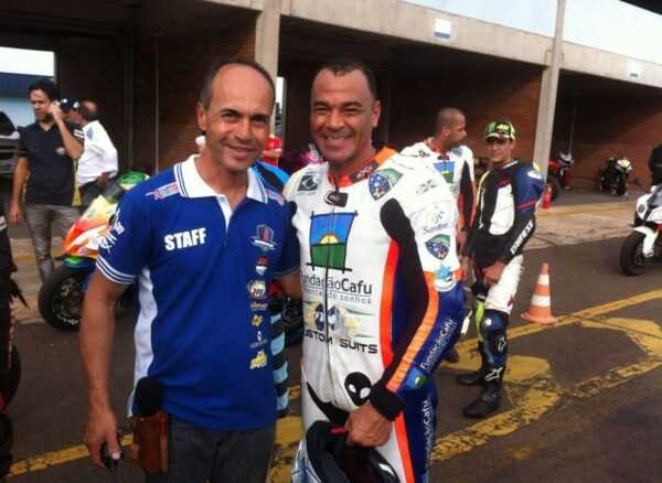votuporanguense-integra-equipe-de-resgate-em-retorno-historico-do-motogp-ao-brasil 