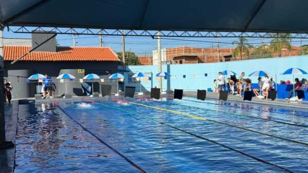 Natação: Votuporanga recebe abertura da temporada 2026 com torneio regional sábado agora natacao:-votuporanga-recebe-abertura-da-temporada-2026-com-torneio-regional-neste-sabado