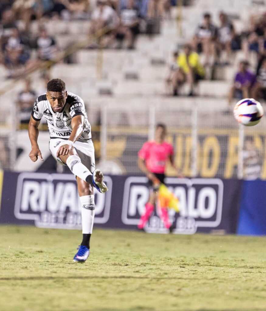 cav-vence-o-xv-de-piracicaba-e-segue-lider-isolado-do-grupo-2 