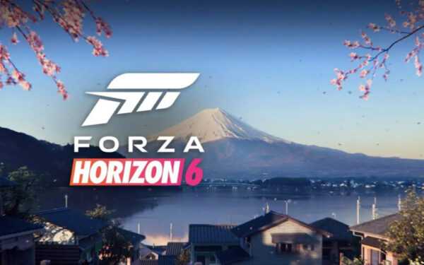 Forza Horizon 6: Veja as exigências mínimos forza-horizon-6:-confira-os-requisitos-minimos