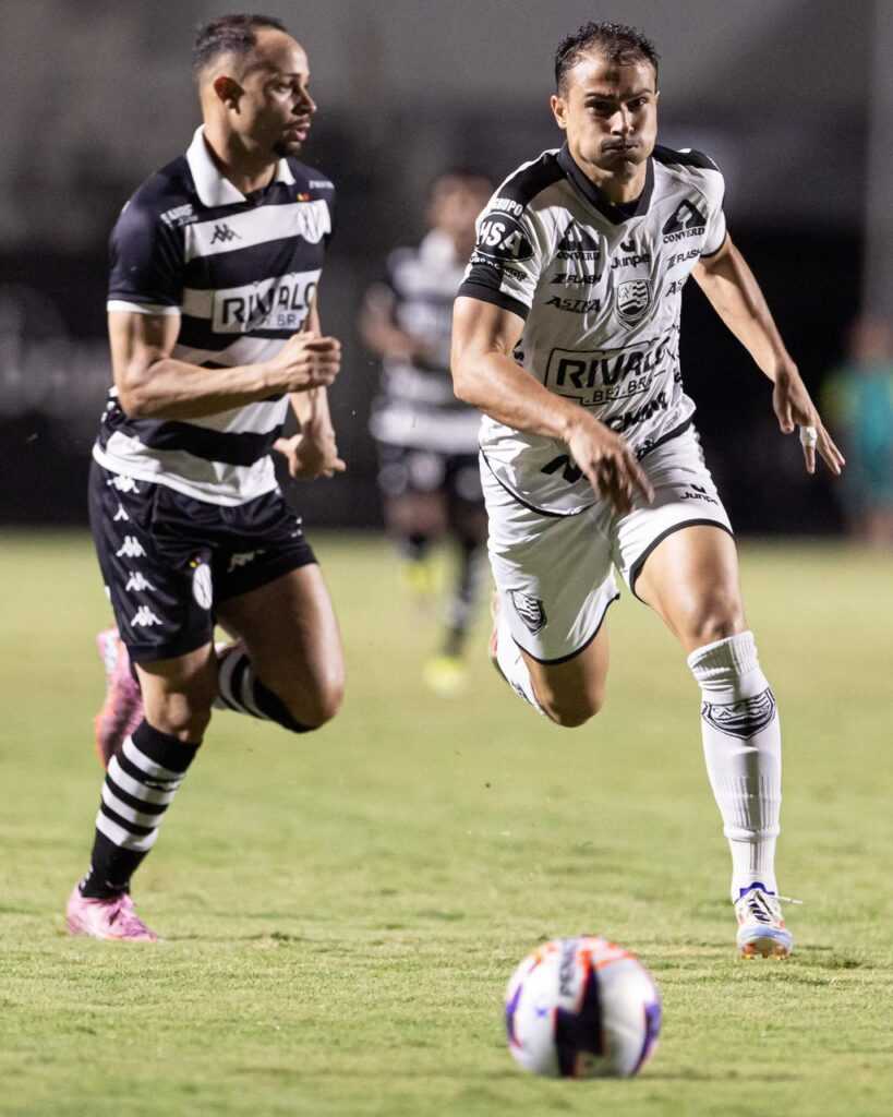 cav enfrenta o-xv-de-piracicaba na arena-plinio-marin em busca da classificacao 