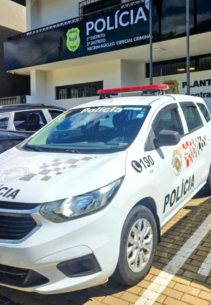 policia-militar-de-votuporanga-captura-procurado-pela-justica-de-mg