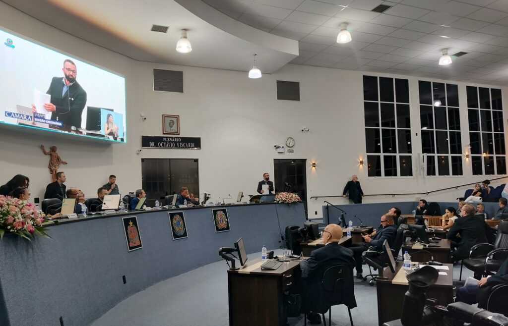 comissao-que-analisa-cassacao-de-cabo-renato-abdala-deve recomendar-arquivamento