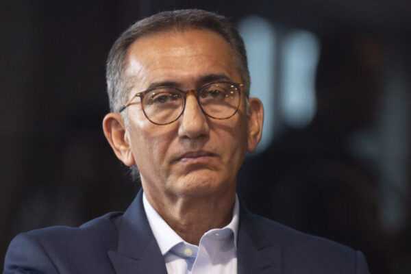 Waldez Góes desiste de concorrer ao Senado e permanecerá em ministério waldez-goes-desiste-de-concorrer-ao-senado-e-permanecera-em-ministerio