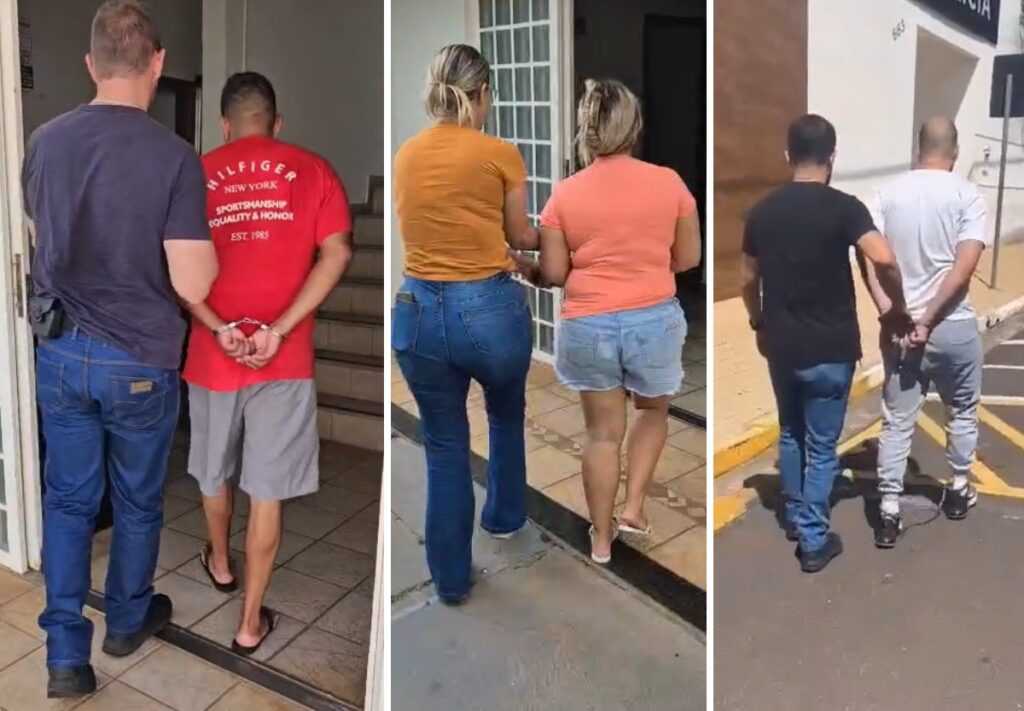 dig-de-votuporanga-prende-trio-e-desvenda-furto-milionario-em-joalheria 