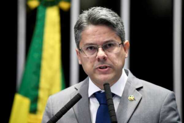 Relator diz ter conseguido assinaturas para prorrogar CPI do Crime Coordenado relator-diz-ter-conseguido-assinaturas-para-prorrogar-cpi-do-crime-organizado