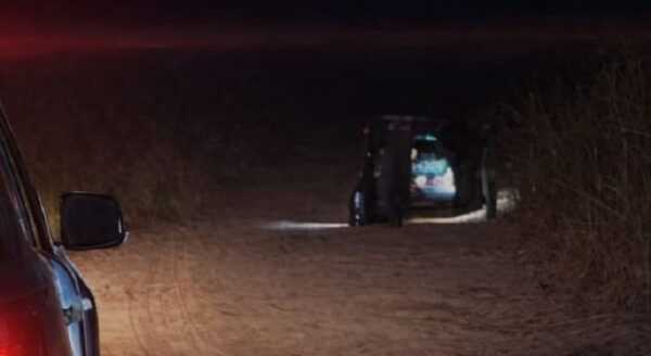 Tiroteio durante roubo de gado termina com dois mortos na área troca-de-tiros-durante-furto-de-gado-termina-com-dois-mortos-na-regiao