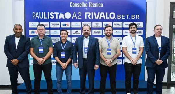 cav-abre disputa-pelo-acesso-na-terca-feira-contra-o-juventus-em-sp 