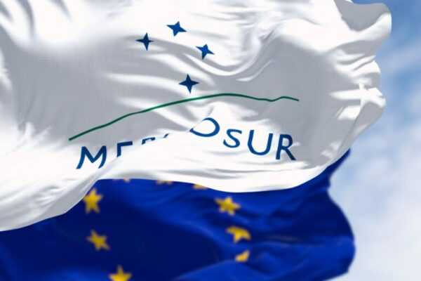 Lula assina nesta terça (28/4) promulgação do acordo Mercosul–UE lula-assina-nesta-terca-(28/4)-promulgacao-do-acordo-mercosul–ue