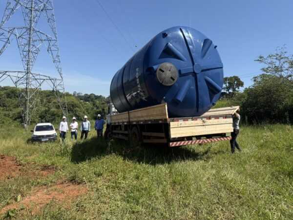 saev ambiental-prorroga-obra-para-conter-vazamento-de-esgoto-no-corrego-boa-vista 