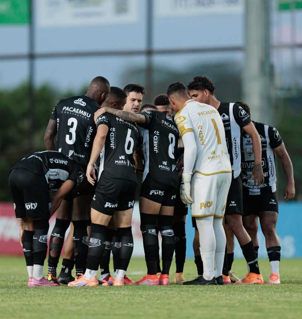 e-tudo-ou-nada! cav-decide-acesso-contra-o-juventus-na-arena-plinio-marin 