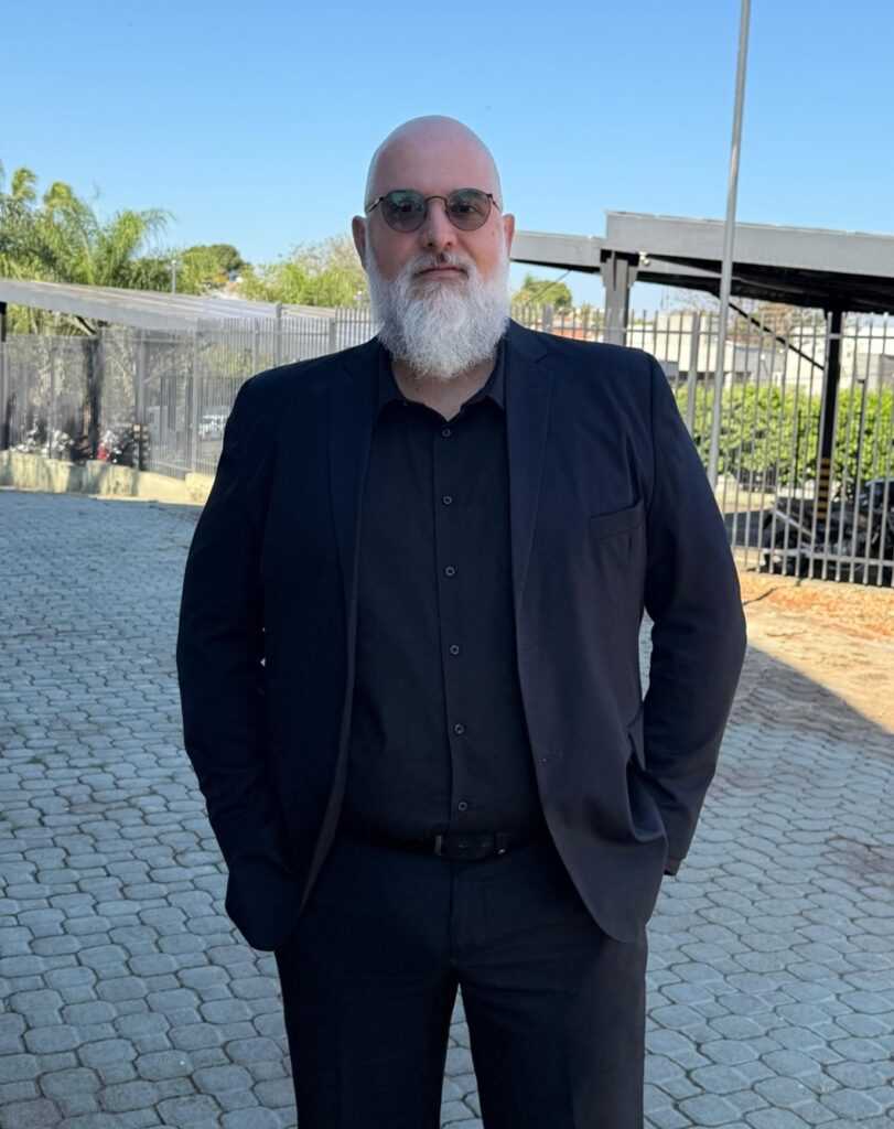 o-boleto-que-parecia-o-certo…-ate-nao-ser