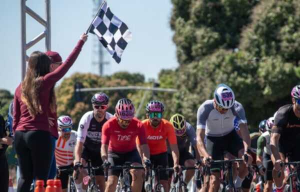 metropoles-endurance-ciclismo-tera-premiacao-em-dinheiro;-veja-valores.-faca-sua-inscricao!