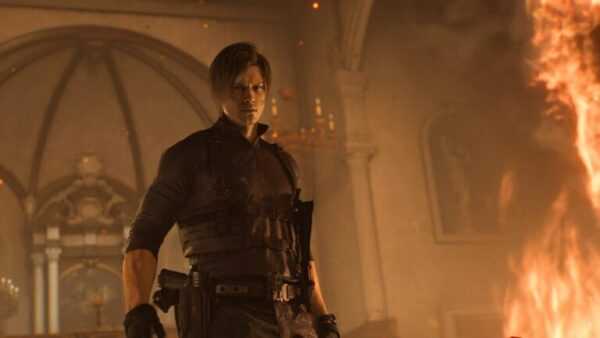Capcom cortou um capítulo inteiro da versão final de Resident Evil Requiem capcom-cortou-um-capitulo-inteiro-da-versao-final-de-resident-evil-requiem