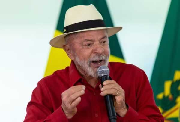 lula-anuncia-na-tv-‘novo-desenrola-brasil’,-para-renegociacao-de-dividas,-e-da-detalhes-do-programa