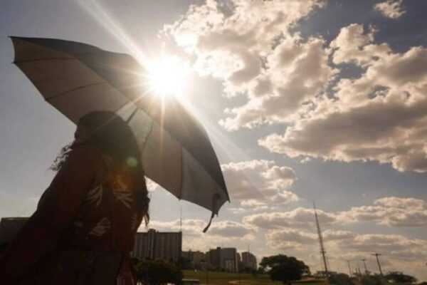 Clima: chuvas seguem no Nordeste e frente fria atinge Sul; confira clima:-chuvas-continuam-no-nordeste-e-frente-fria-atinge-sul;-confira
