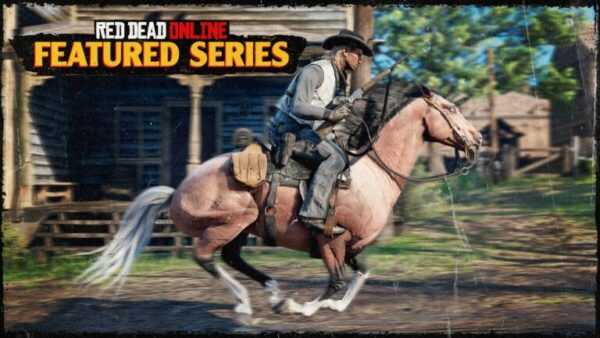 Red Dead Online recebe bônus em Corridas, recompensas para Naturalistas e itens grátis em Maio red-dead-online-recebe-bonus-em-corridas,-recompensas-para-naturalistas-e-itens-gratis-em-maio