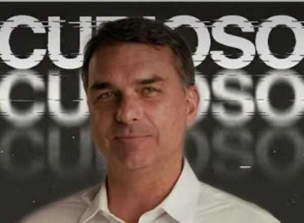 PT reage a vídeos de Flávio sobre escândalo do Master: “Desespero” pt-reage-a-videos-de-flavio-sobre-escandalo-do-master:-“desespero”