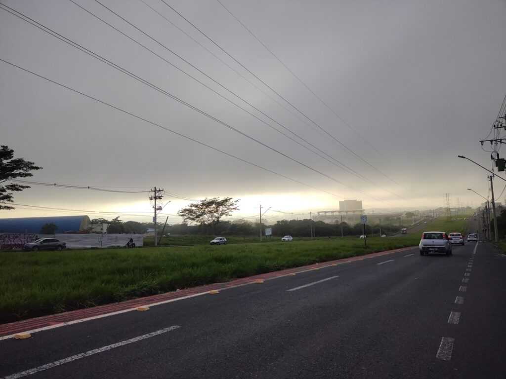 frente-fria-deve-derrubar-temperaturas-em-votuporanga;-minima-pode-chegar-a-9°c 