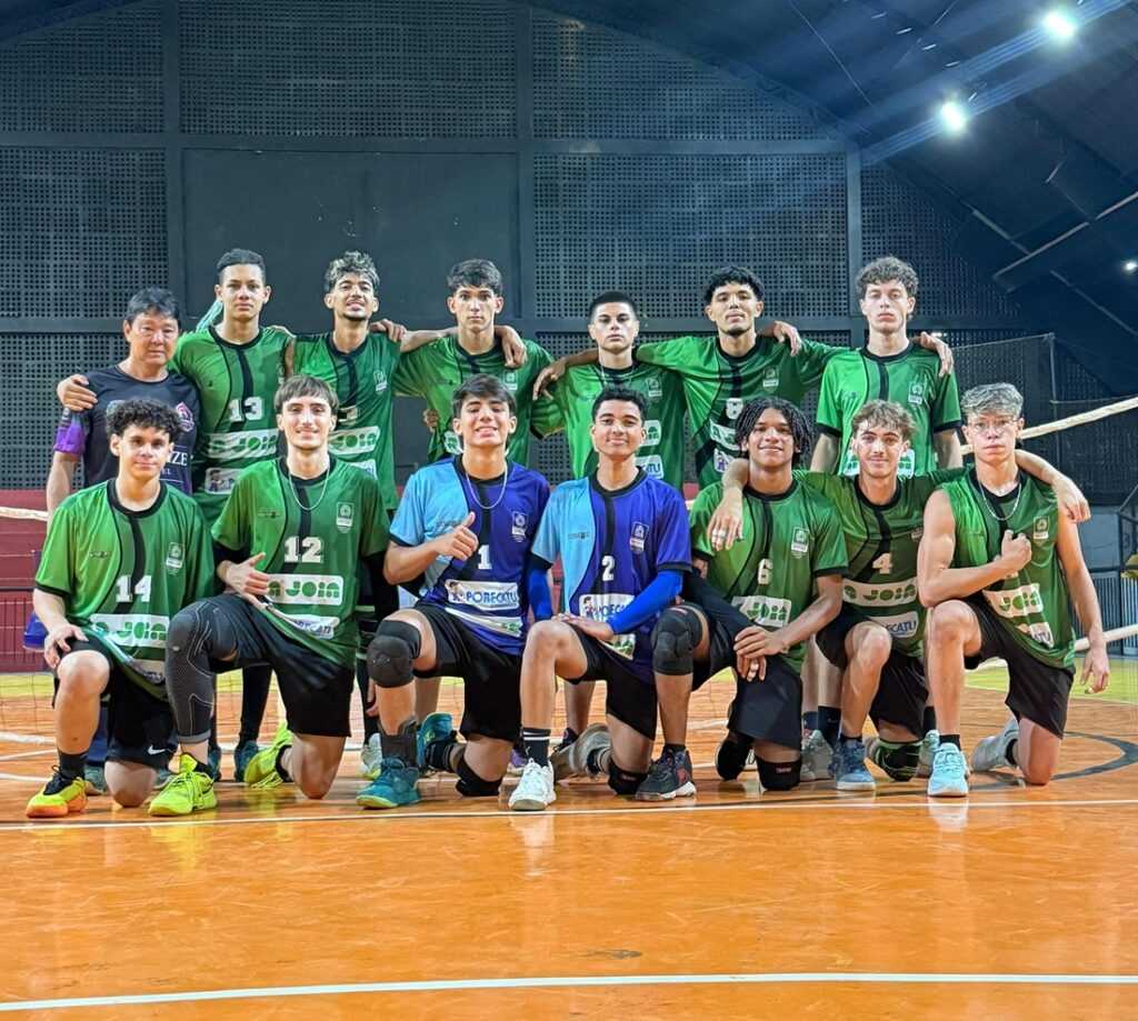 volei-masculino-de-votuporanga-obtem-vitorias-na-liga-desportiva regional 