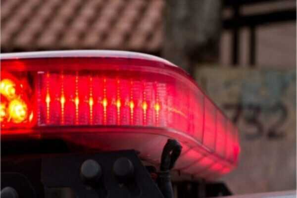 Homem é morto esfaqueado por sobrinho durante briga em Mato Grosso homem-e-morto-esfaqueado-por-sobrinho-durante-briga-em-mato-grosso