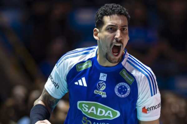 Vôlei: Cruzeiro vence Vôlei Renata e é campeão da Superliga Masculina volei:-cruzeiro-vence-volei-renata-e-e-campeao-da-superliga-masculina