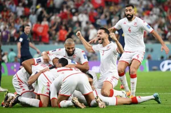 com-jogador-do-psg,-tunisia-divulga-convocados-para-copa-do-mundo
