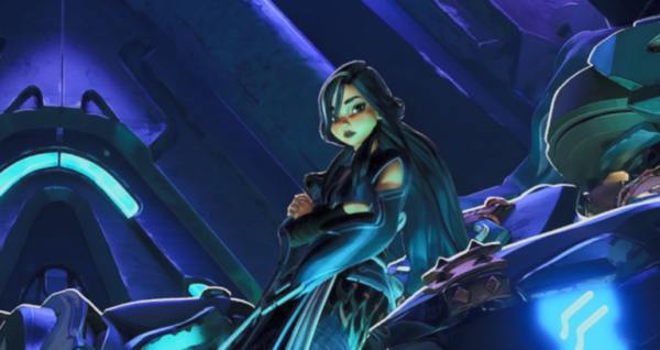Horizon Hunters: Gathering ganha novo trailer horizon-hunters:-gathering-ganha-novo-trailer