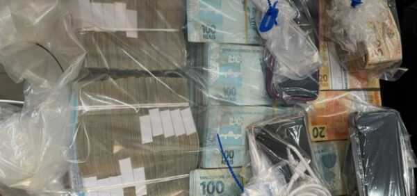 Gaeco investiga golpe de R$ 2,5 milhões no Mercado Livre em Rio Preto gaeco-investiga-golpe-de-r$-2,5-milhoes-no-mercado-livre-em-rio-preto
