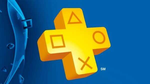playstation-plus-essencial-de-junho-e-revelada