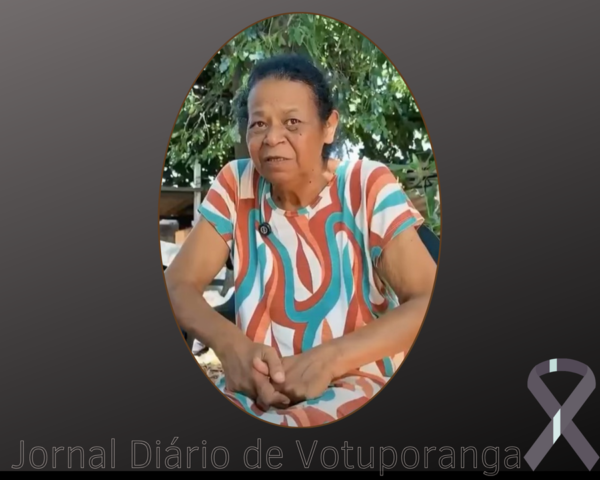 falece-rosa-ely-araujo,-aos-61-anos 