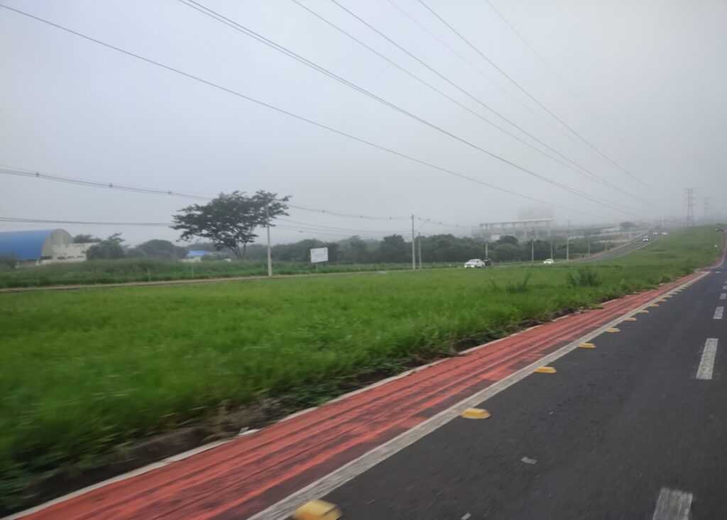 Frente fria avança e promete derrubar temperaturas em Votuporanga frente-fria-avanca e-promete-derrubar-temperaturas-em-votuporanga