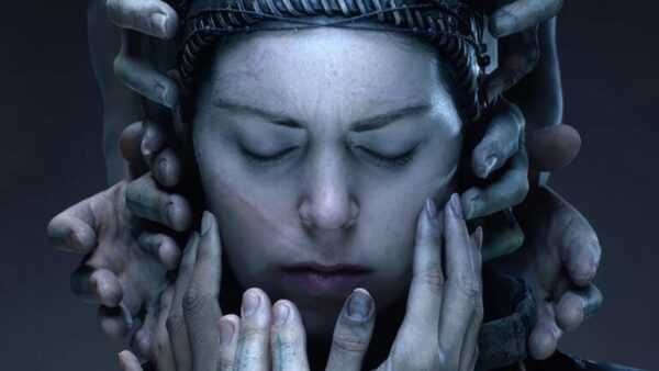 XBOX fecha Ninja Theory, estúdio de Hellblade; Compulsion e Double Fine também estão em risco xbox-fecha-ninja-theory,-estudio-de-hellblade;-compulsion-e-double-fine-tambem-estao-em-risco