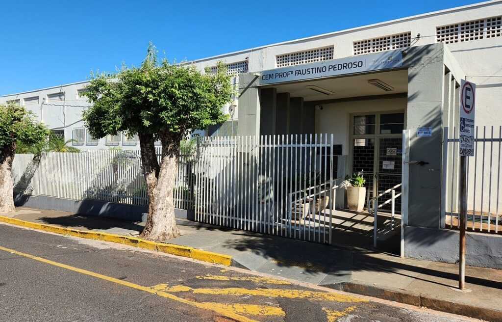 Professora é agredida por estudante em escola de Votuporanga professora-e-agredida-por-aluno-em-escola-de-votuporanga