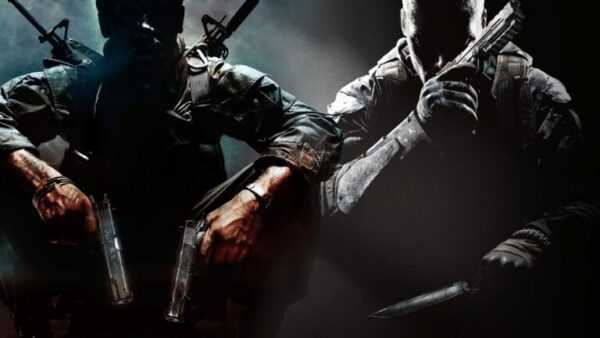 Relançamento de Call of Duty: Black Ops 1 e 2 não será uma remasterização relancamento-de-call-of-duty:-black-ops-1-e-2-nao-sera-uma-remasterizacao