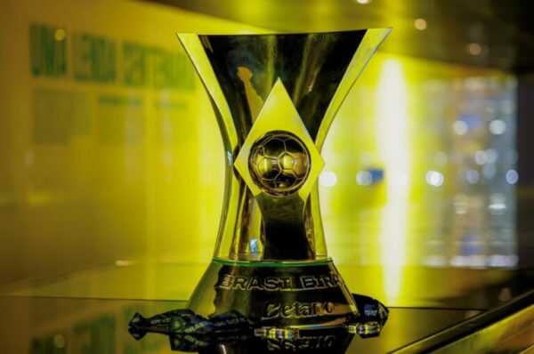 CBF confirma retorno do Brasileirão dias antes da final da Copa cbf-confirma-retorno-do-brasileirao-dias-antes-da-final-da-copa