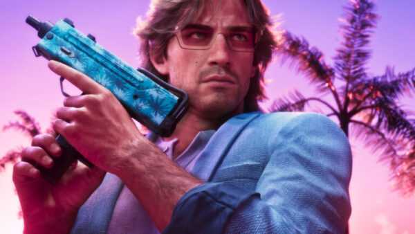 Rockstar confirma que GTA 6 não terá modo online no lançamento rockstar-confirma-que-gta-6-nao-tera-modo-online-no-lancamento