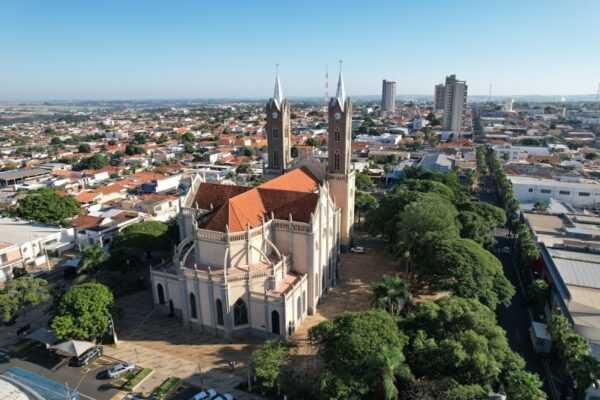 Prefeitura abre concurso para criação da logomarca das comemorações dos 90 anos de Votuporanga prefeitura-abre-concurso-para-criacao-da-logomarca-das-comemoracoes-dos-90-anos-de-votuporanga
