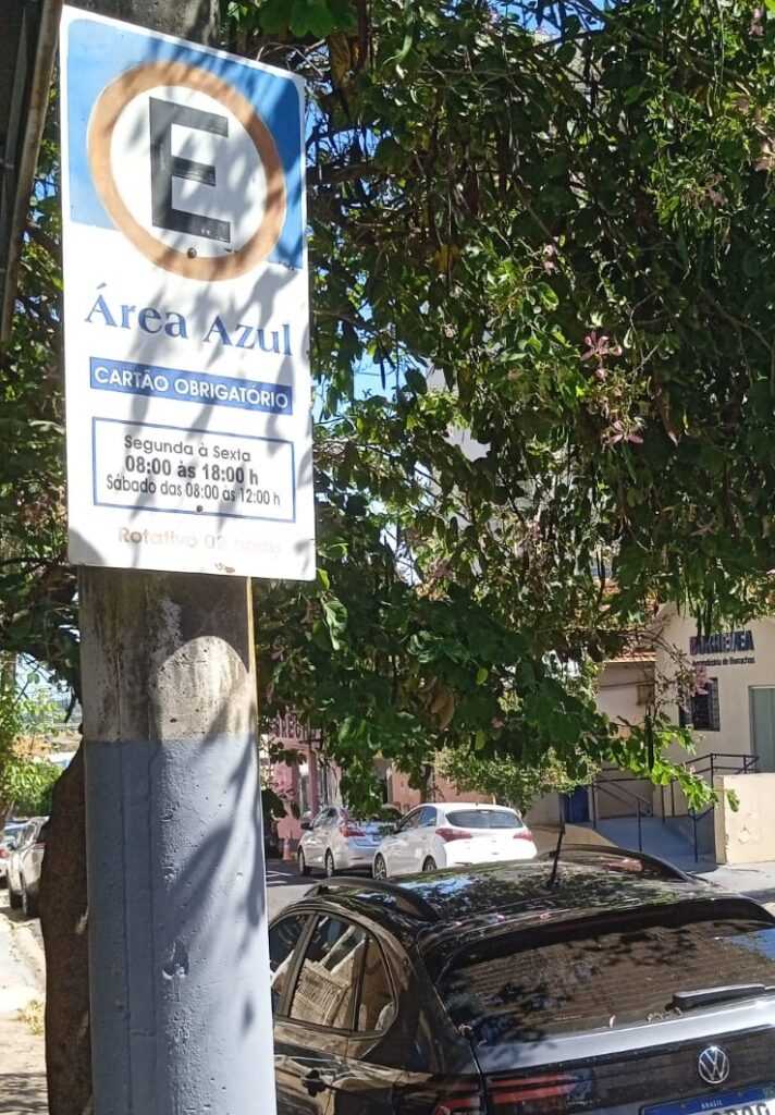 Ainda sem licitação, Prefeitura prorroga contrato com o Centro Social por Área Azul ainda sem licitacao, prefeitura prorroga contrato-com-o-centro-social por area azul