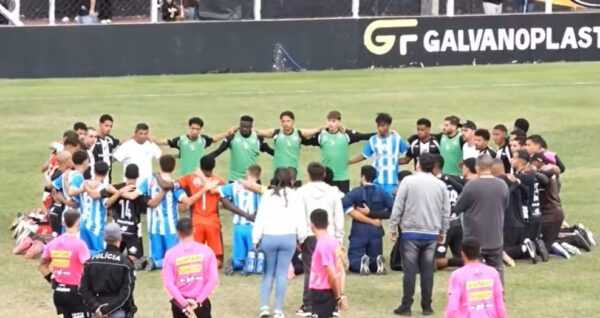 Catanduvense perde de 17 a 0 e sofre a maior goleada do futebol paulista catanduvense-perde-de-17-a-0-e-sofre-a-maior-goleada-do-futebol-paulista