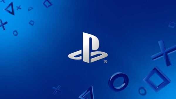 PlayStation insiste em jogos como serviço mesmo depois de tropeços playstation-insiste-em-jogos-como-servico-mesmo-apos-tropecos