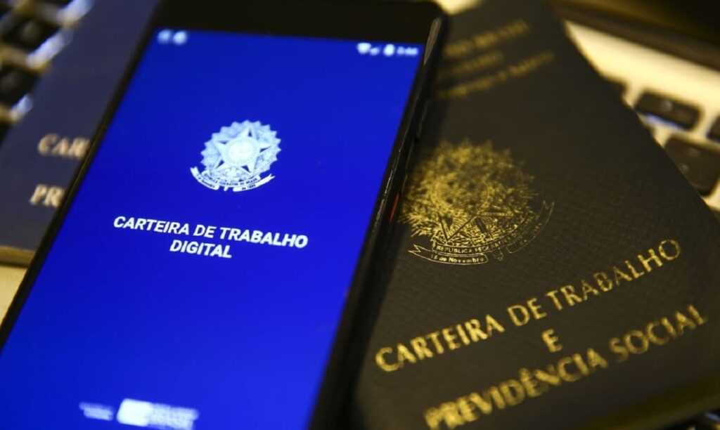 emprego:-votuporanga-abre-75-vagas-em-maio,-aponta caged 