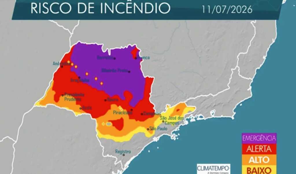 defesa-civil-de-sp-emite-alerta-de-emergencia-para-incendios-no-feriado 