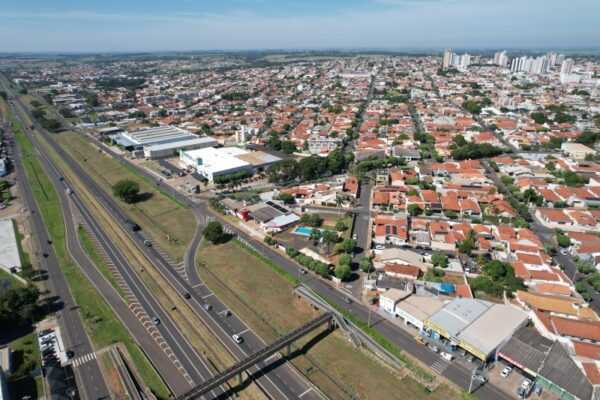 9 de julho: O que abre e o que fecha em Votuporanga no feriadão 9-de-julho: o que abre e-o que fecha em votuporanga no feriadao