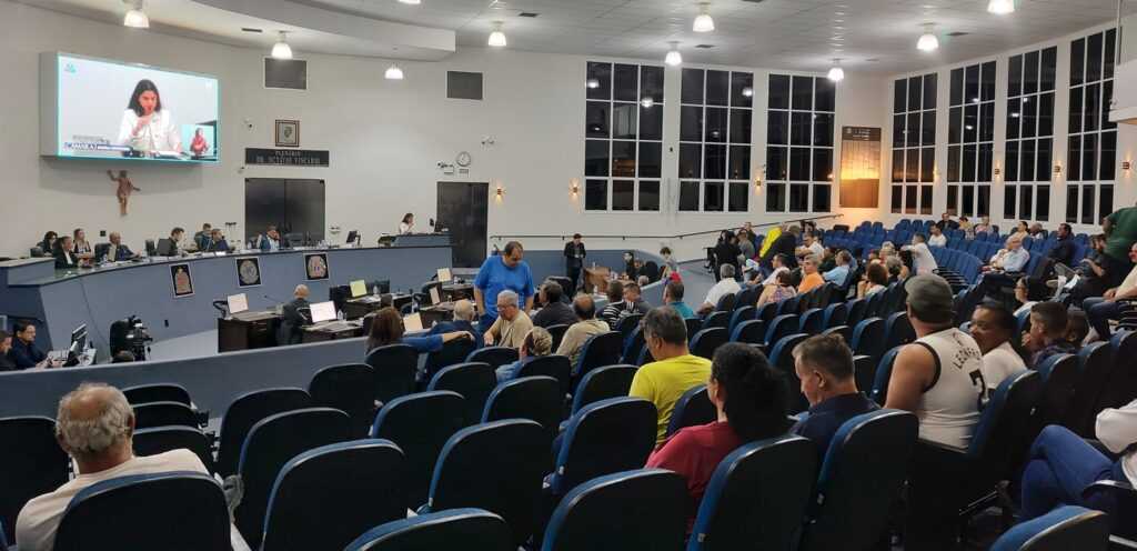 fim-do-recesso:-camara-municipal-retoma-sessoes-ordinarias-na-proxima-segunda-feira 